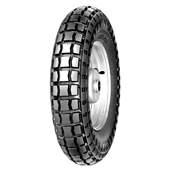 Mitas S03 4.00 -8 63J