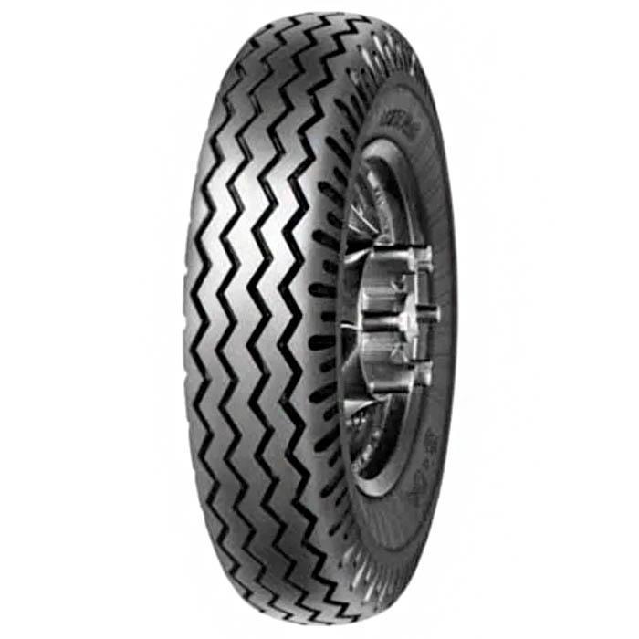 Mitas S04 4.00 -8 66L
