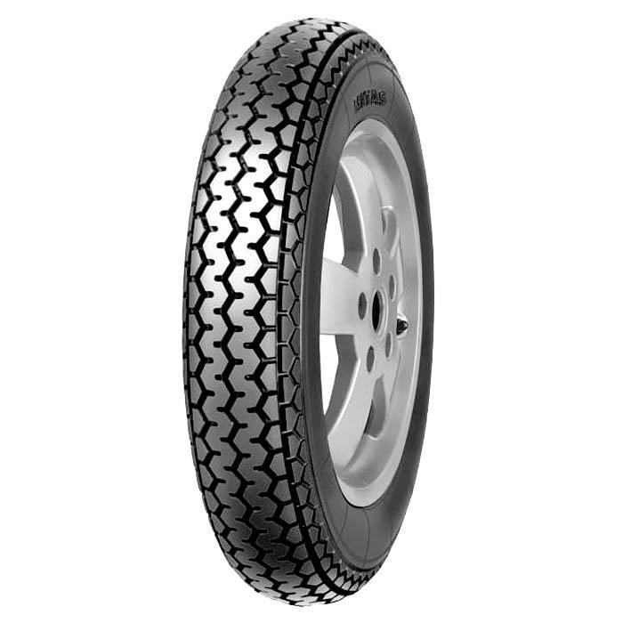 Mitas S-05 F/R 3.25 -12 55J