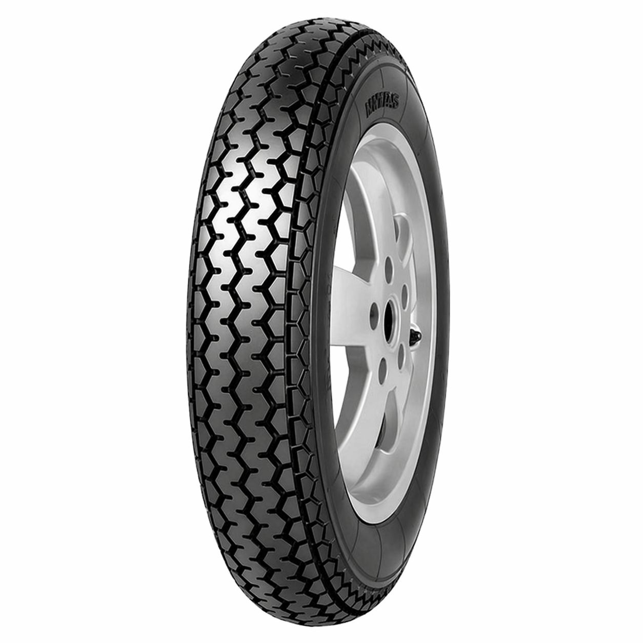 Mitas S-05 F/R 3.25 -12 55J