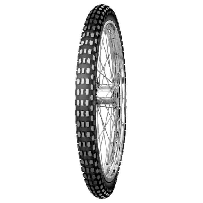 Mitas SW-11 2/1/4 -19 30P