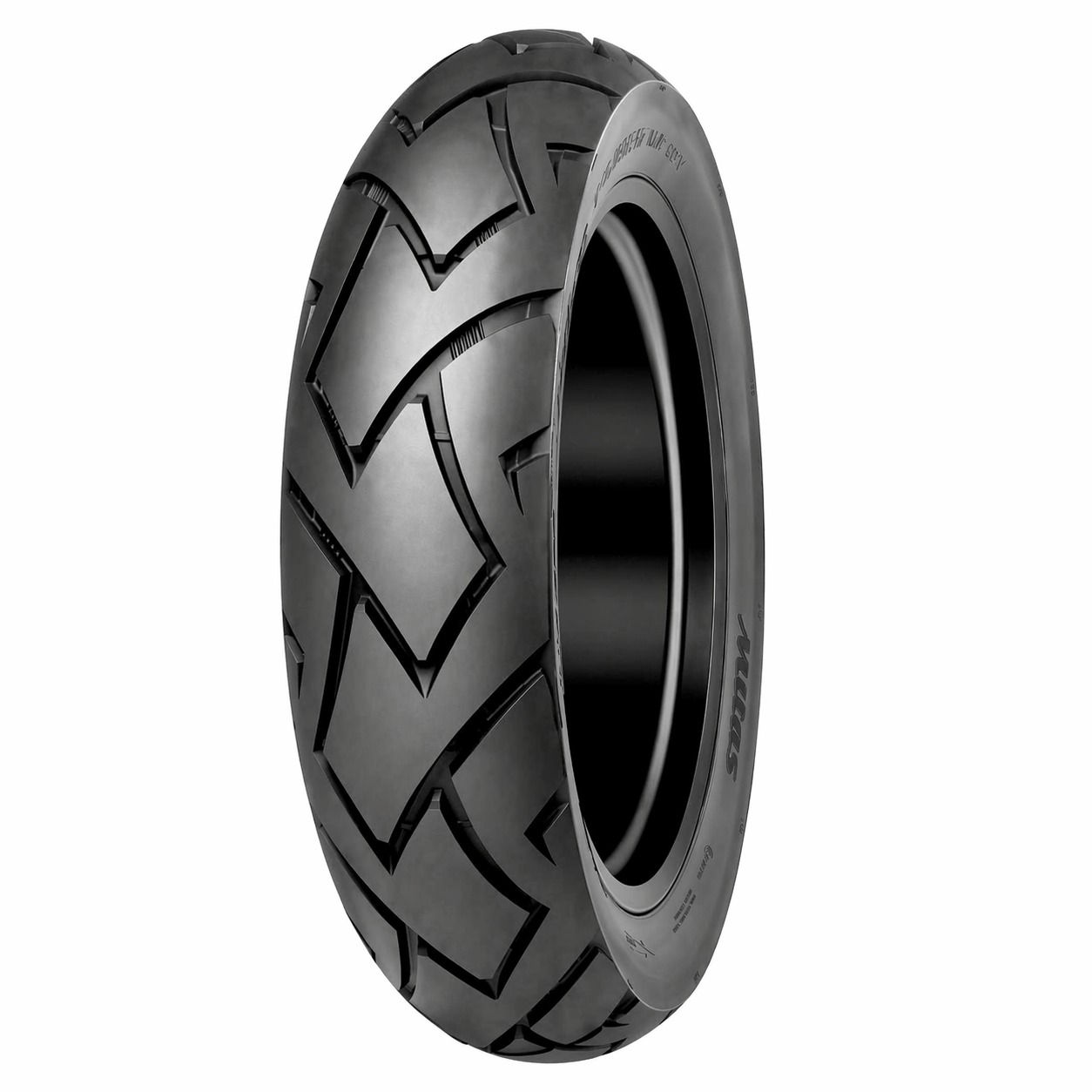 Mitas TERRAFORCE-R 150/70 R18 70V