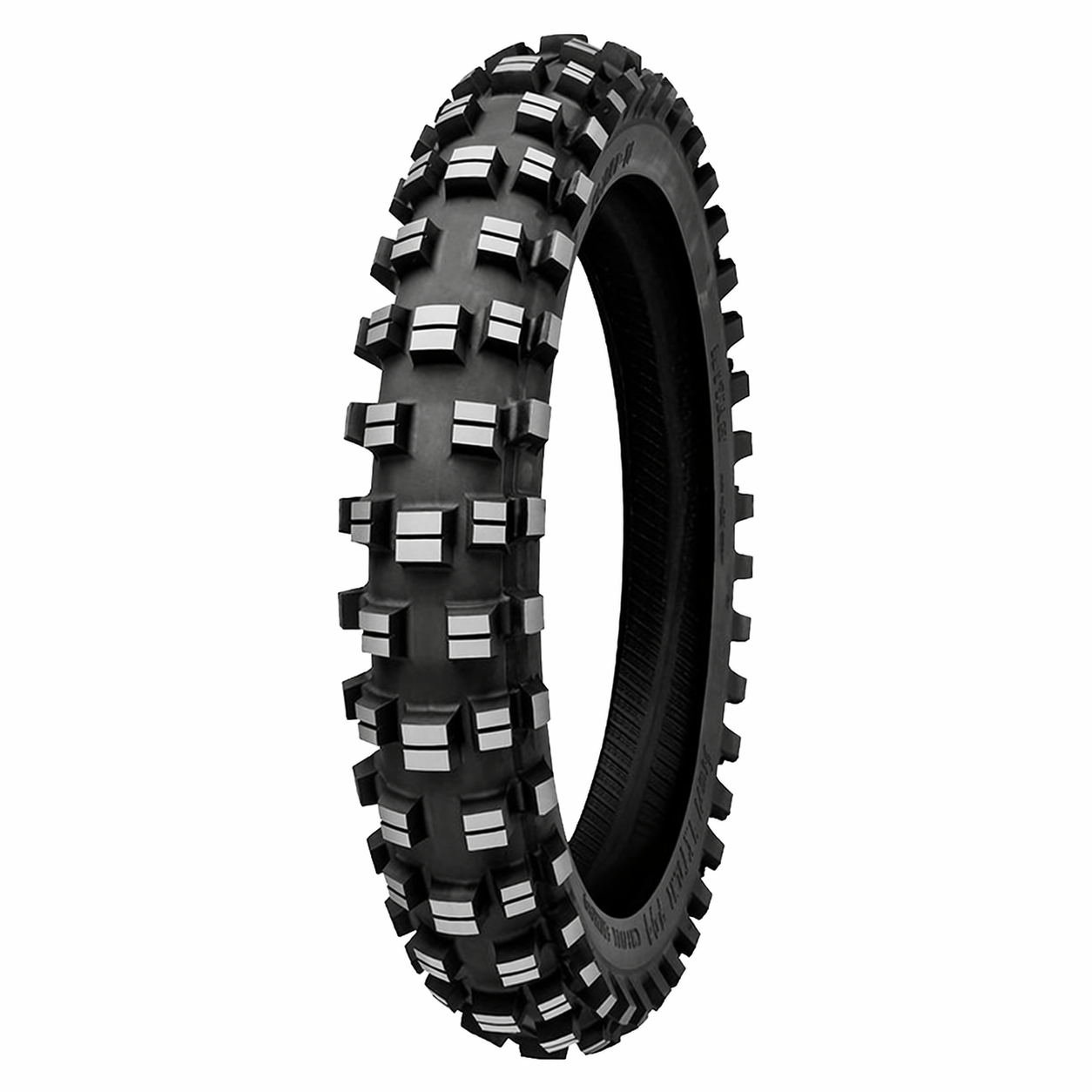Mitas XT754 110/100 -18 64P