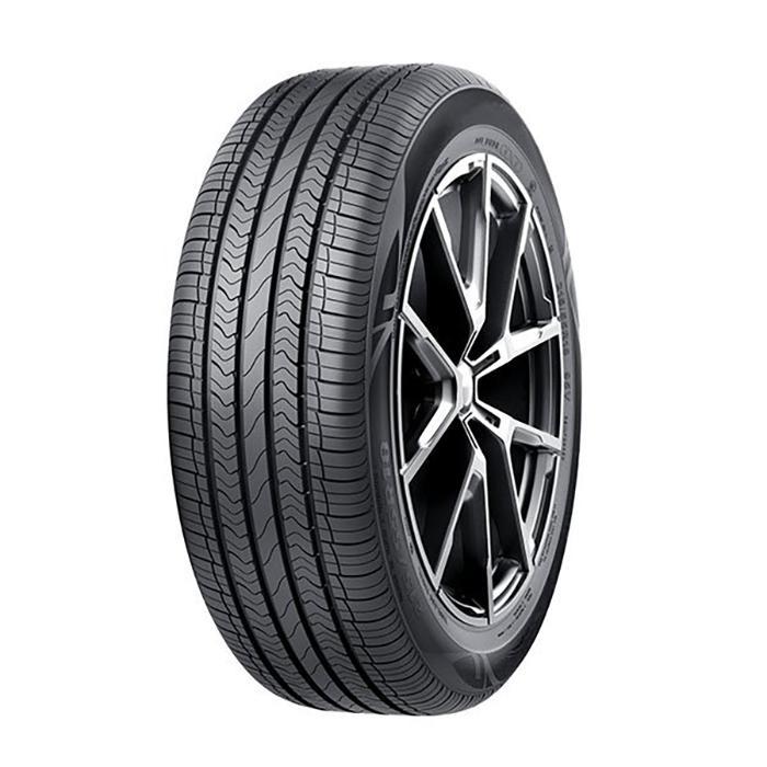 Motrio CONQUEST 185/65 R15 88T