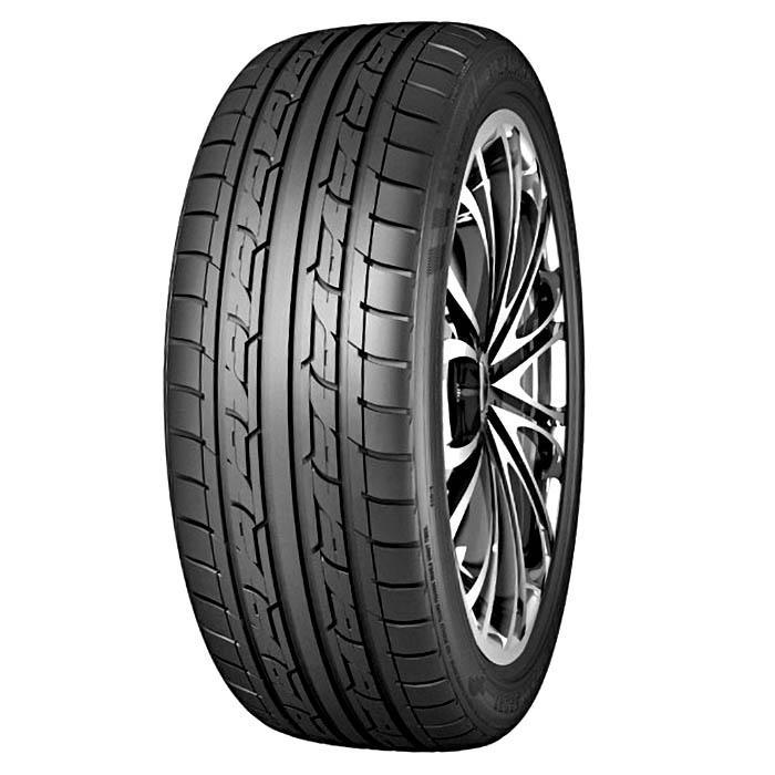 Nankang ECO-2+ 205/60 R16 96H