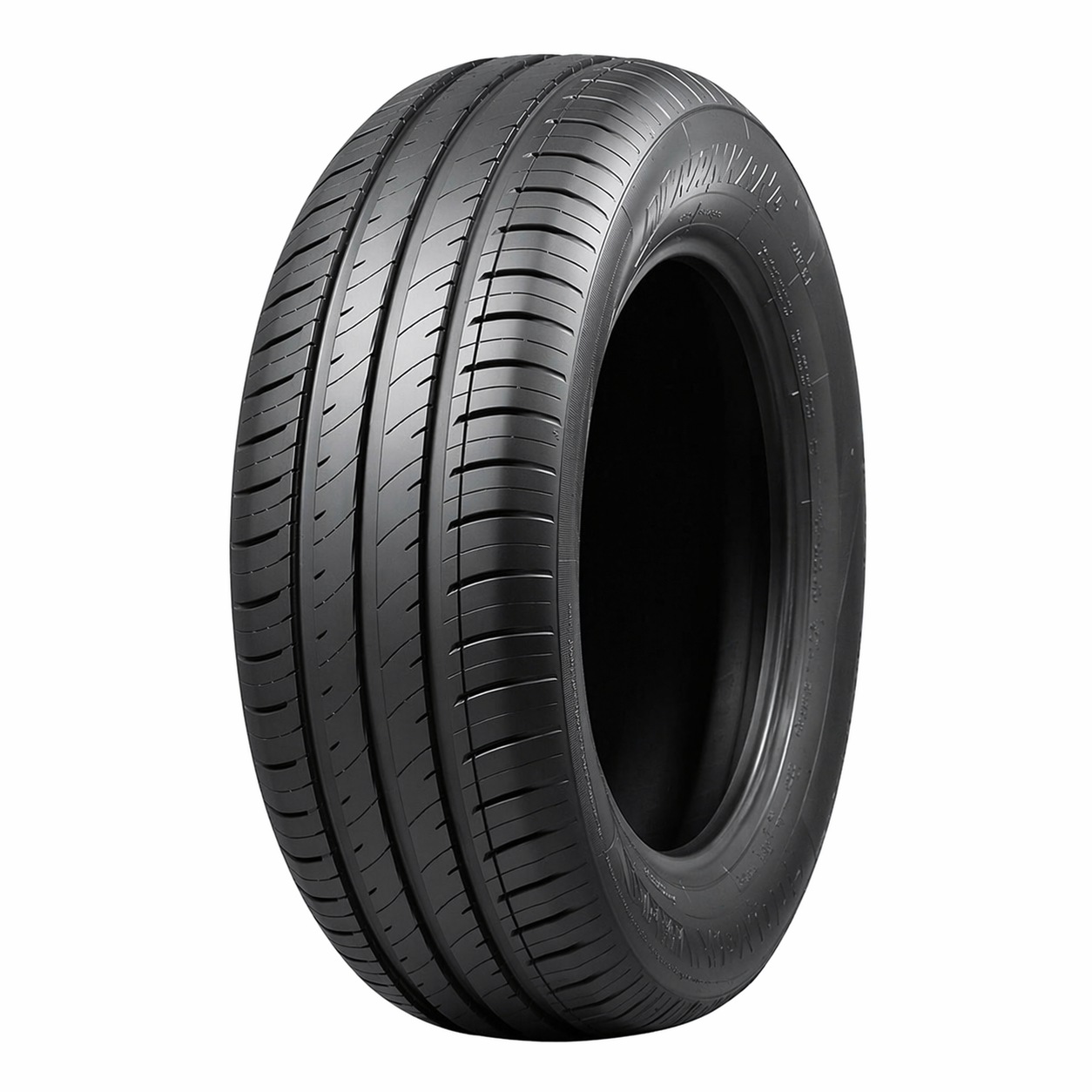 Nankang NA-1 195/50 R16 88V