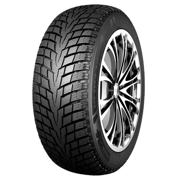 Nankang ICE-1 185/55 R15 86Q