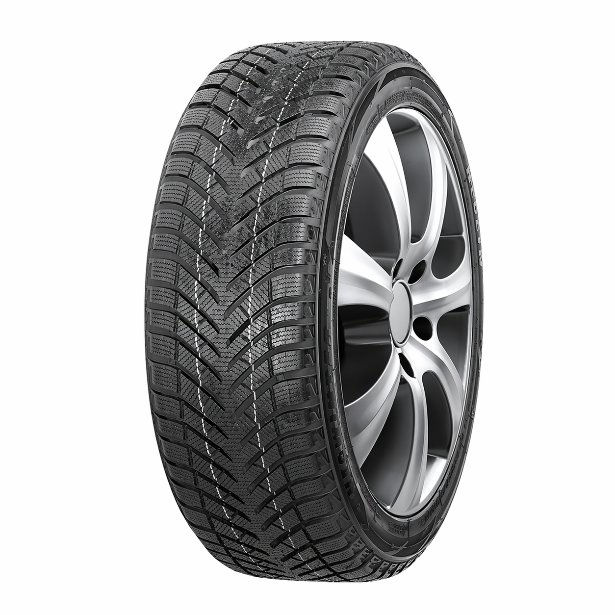 Neolin Neowinter 205/50 R17 93V