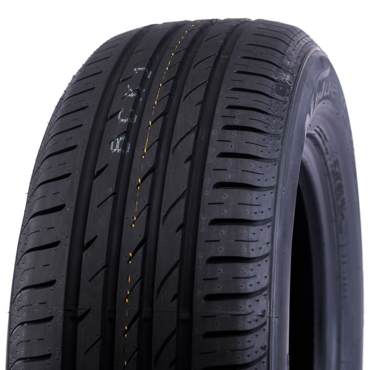 Nexen Nblue HD Plus 175/65 R14 82H