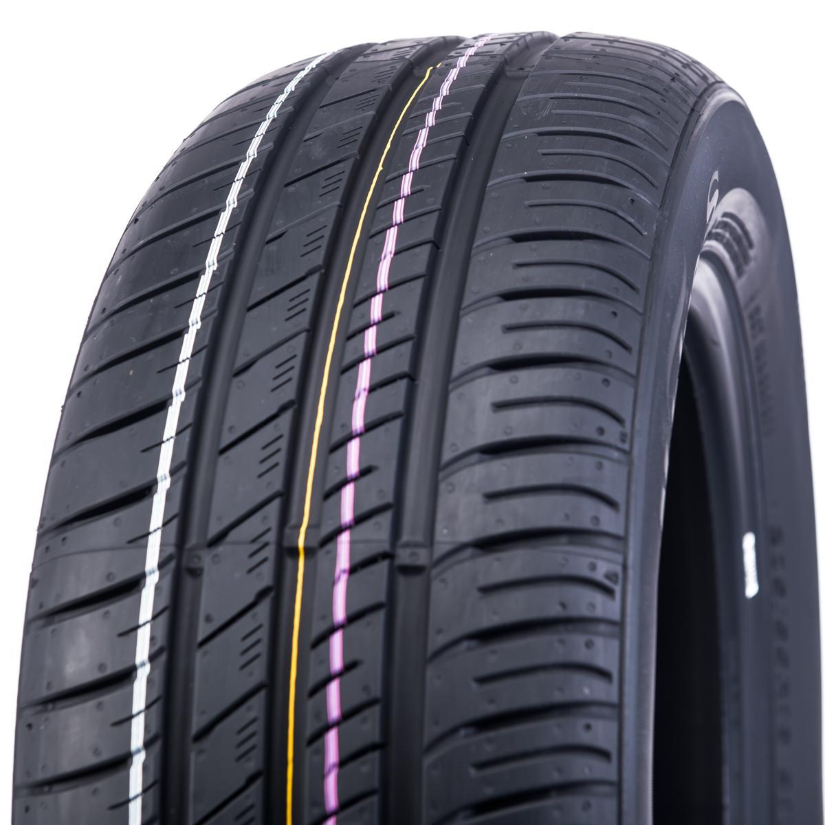 Nexen N'Blue S 205/55 R16 91V