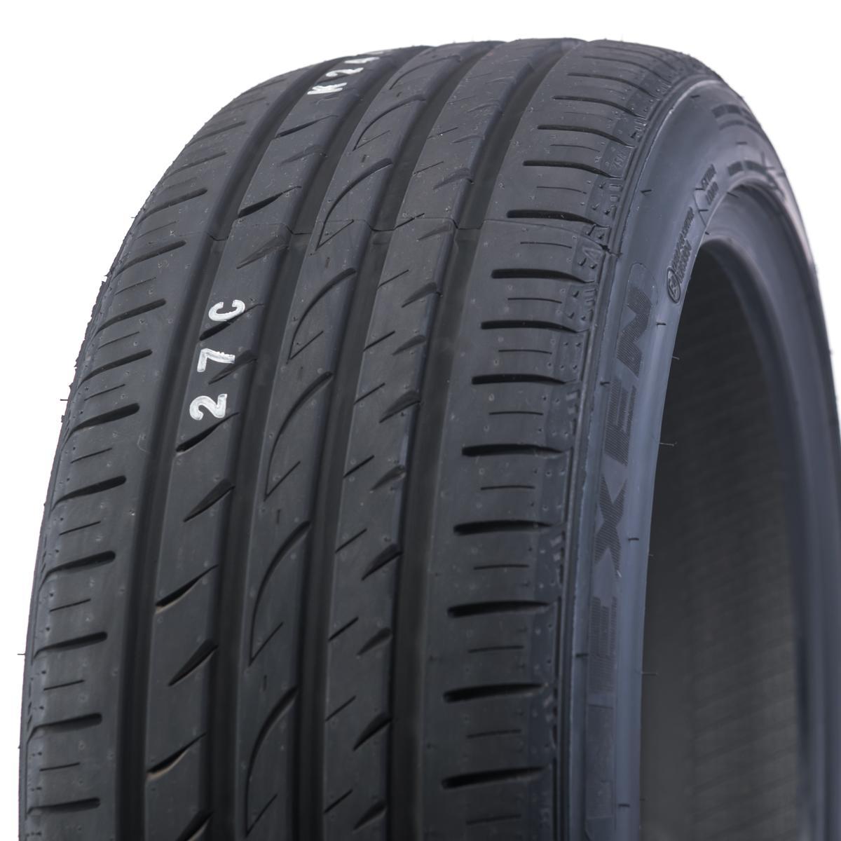 Nexen N'Fera SU4 215/55 R16 97W