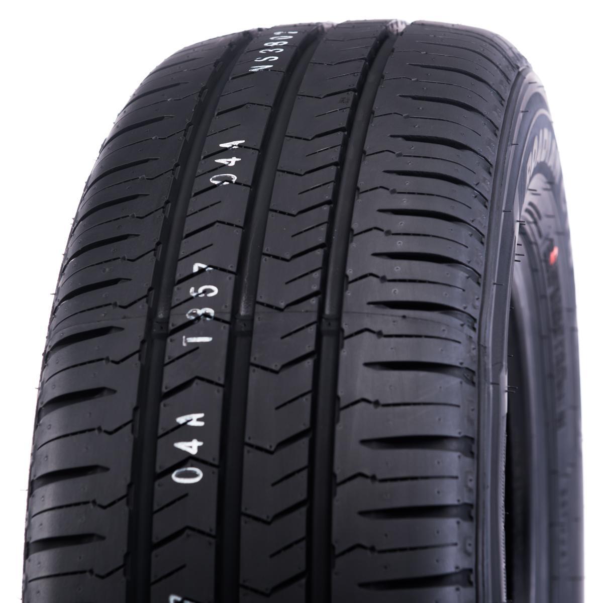 Nexen Roadian CT8 215/65 R15 104/102T