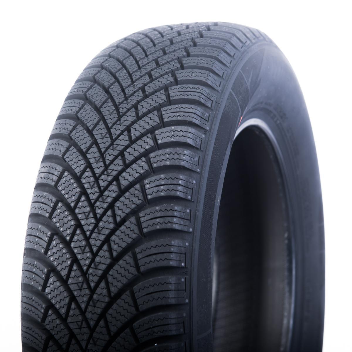 Nexen Winguard Snow'G3 WH21 215/65 R16 98H