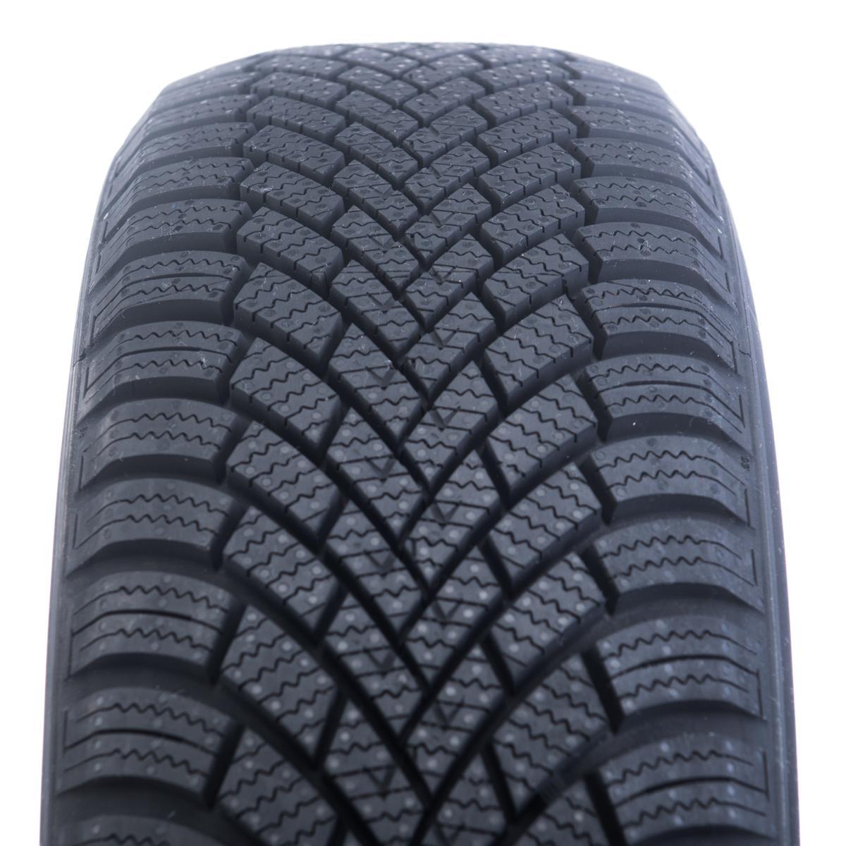 Winterreifen Nexen Winguard Snow G3 Test Nexen WINGUARD SNOW G3 WH21 185/55 R14 80 T | Darmowa dostawa | SklepOpon