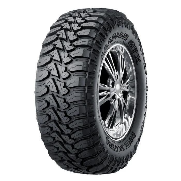 Nexen Winguard Snow'G3 WH21 185/55 R16 87T