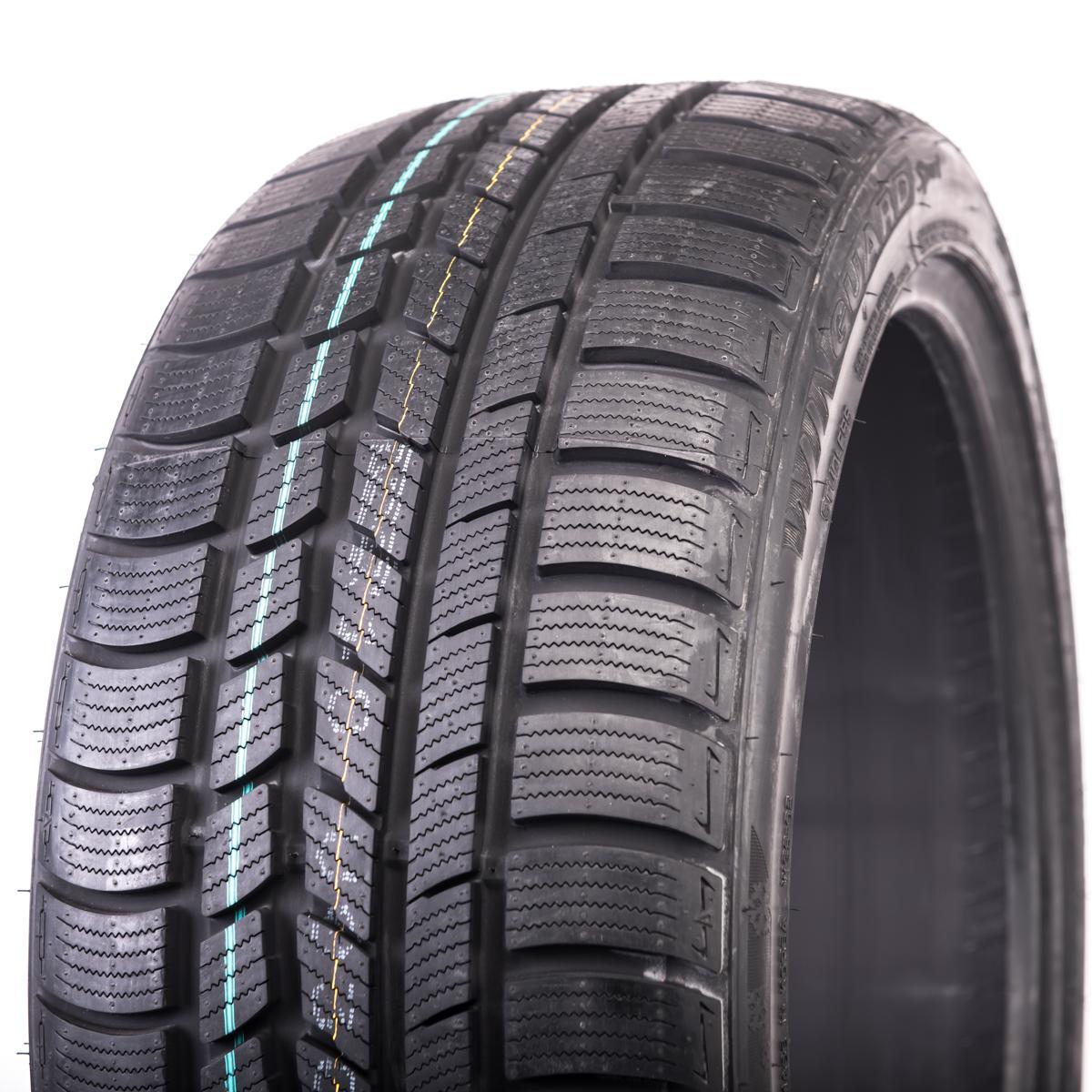 Nexen WINGUARD SPORT 225/60 R16 102V