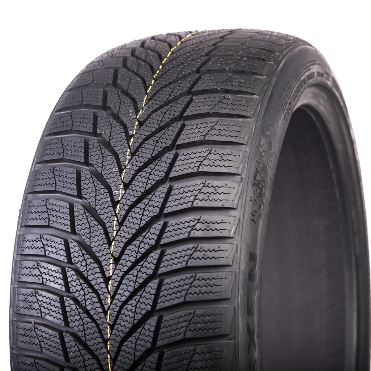 Nexen Winguard Sport 2 205/55 R16 91H