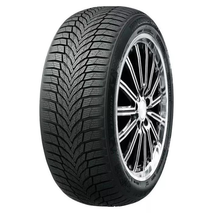 Nexen Winguard Sport 2 245/40 R18 97W