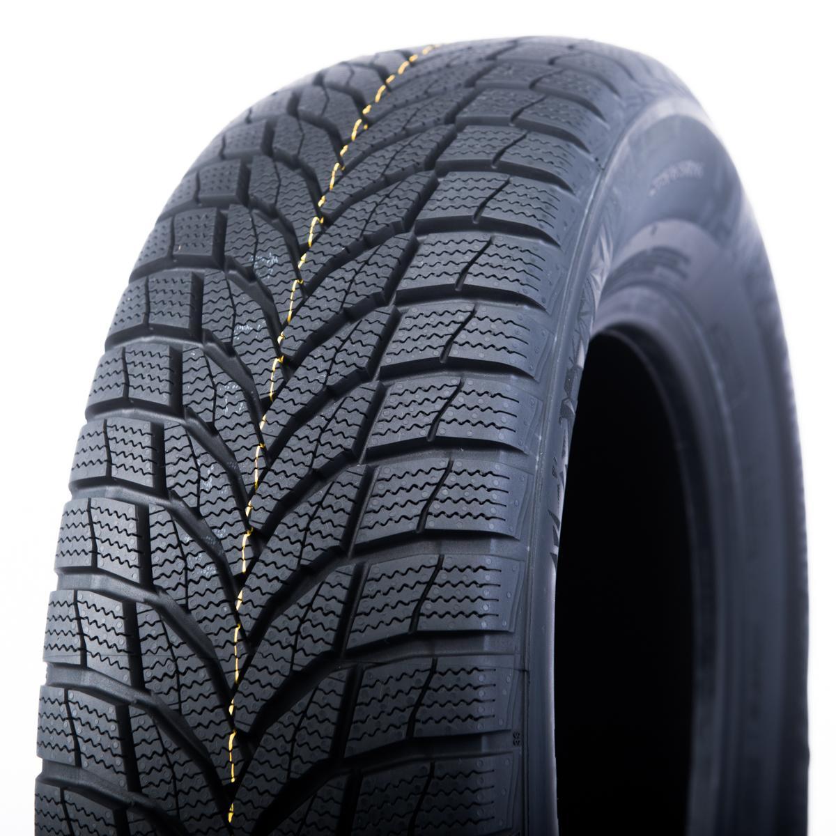 Nexen Winguard Sport 2 SUV 235/60 R18 107 H XL 72 DB | Darmowa Dostawa ...