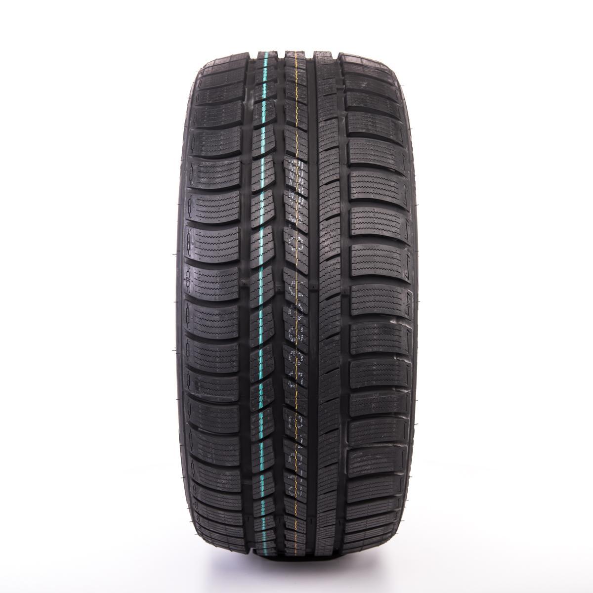 Grenlander 225/50 R18 99H Icehawke I pneumatici usati Invernale