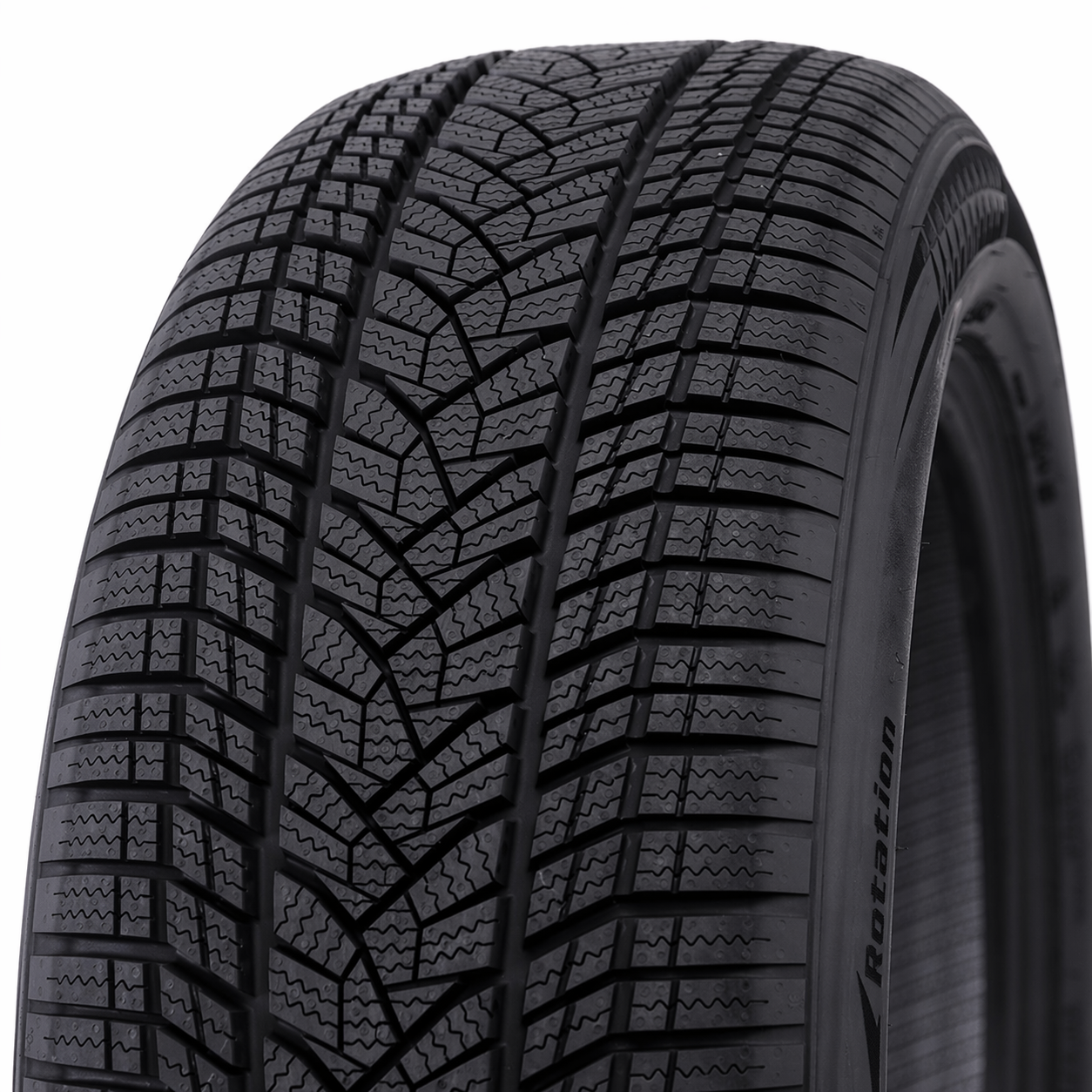 Nexen Winguard Sport 3 205/45 R17 88V