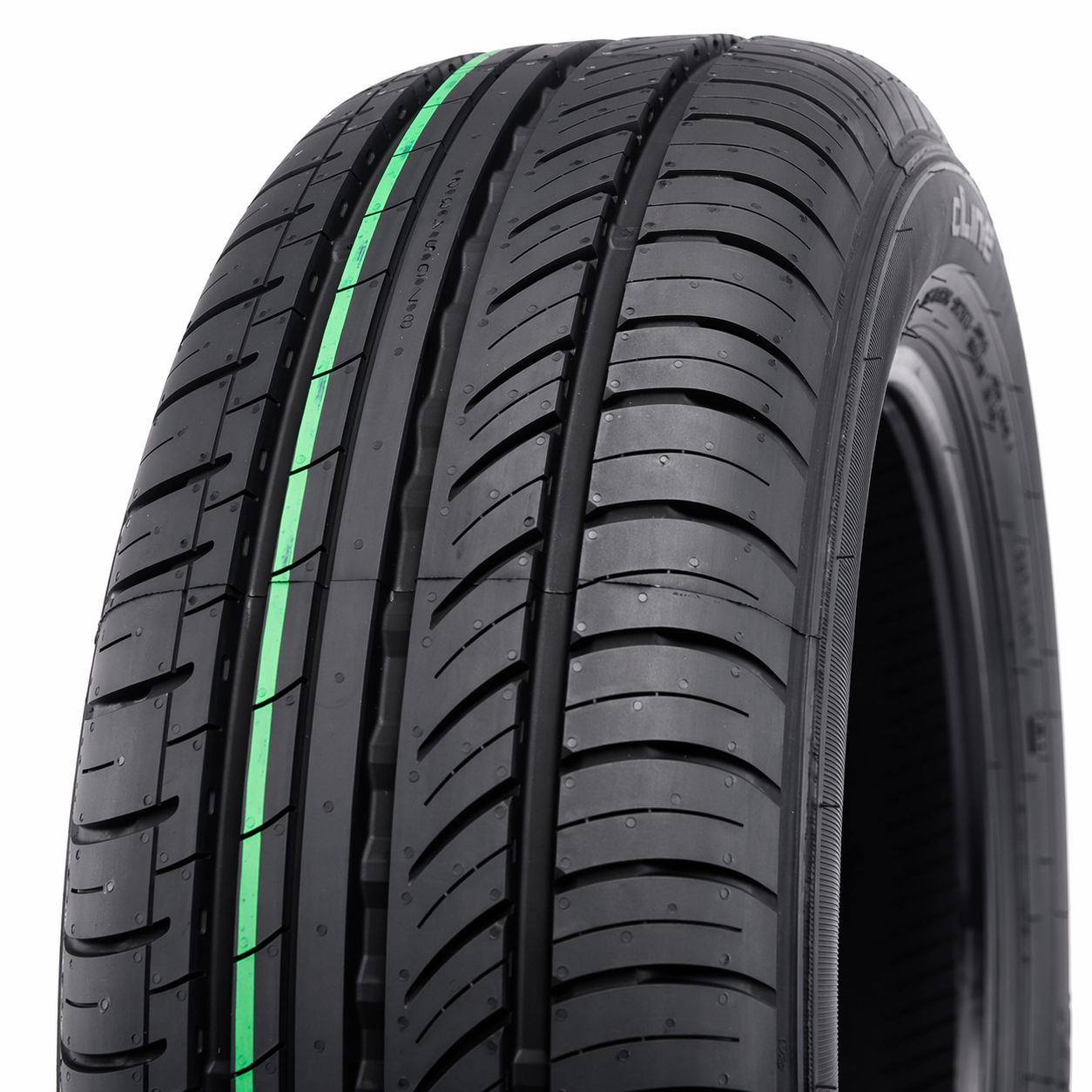 Nokian Tyres cLine Van 195/60 R16 99/97T