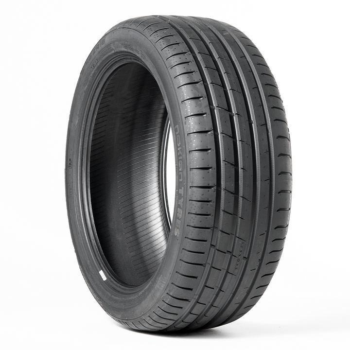Nokian Powerproof 215/50 R17 95 W | Darmowa dostawa | SklepOpon
