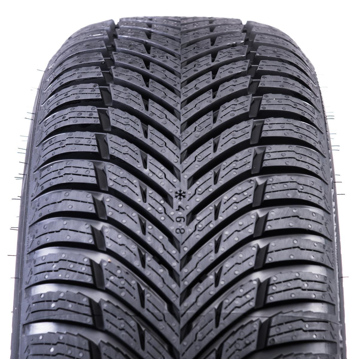 Nokian Seasonproof 185/65 R15 92 T | Darmowa Dostawa | SklepOpon