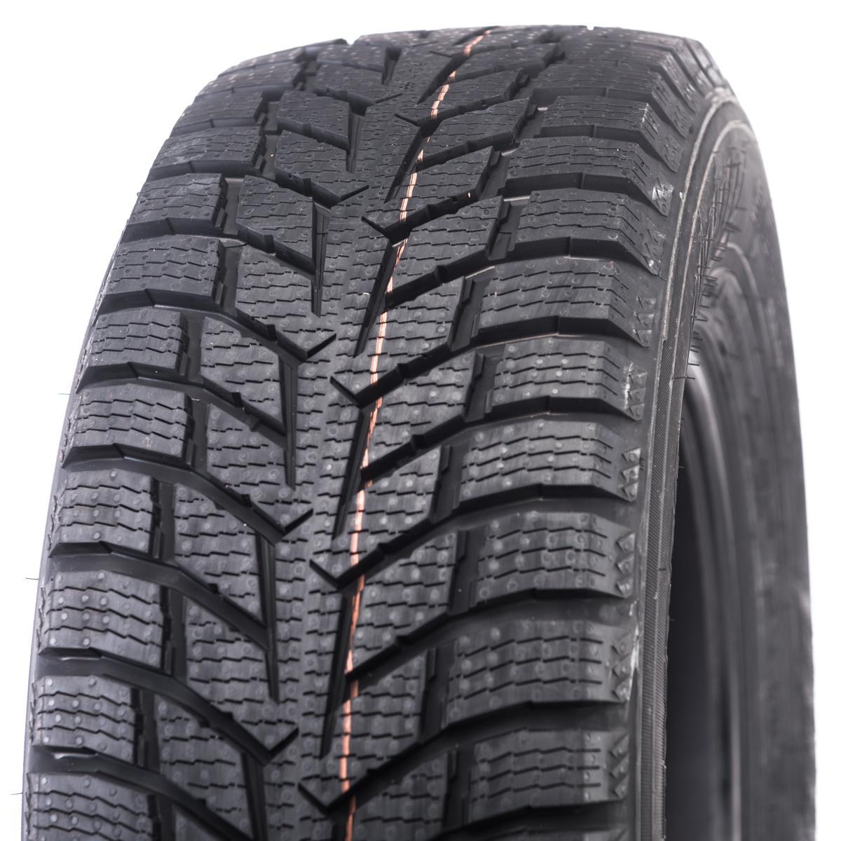 Nokian Tyres Snowproof C 185/75 R16 104/102R