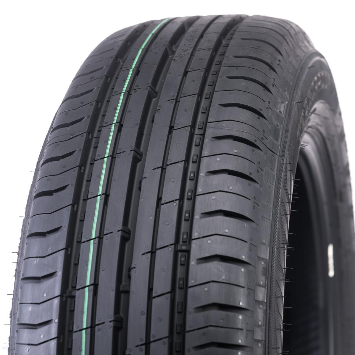 Nokian Tyres Cargoproof C 195/60 R16 99/97H