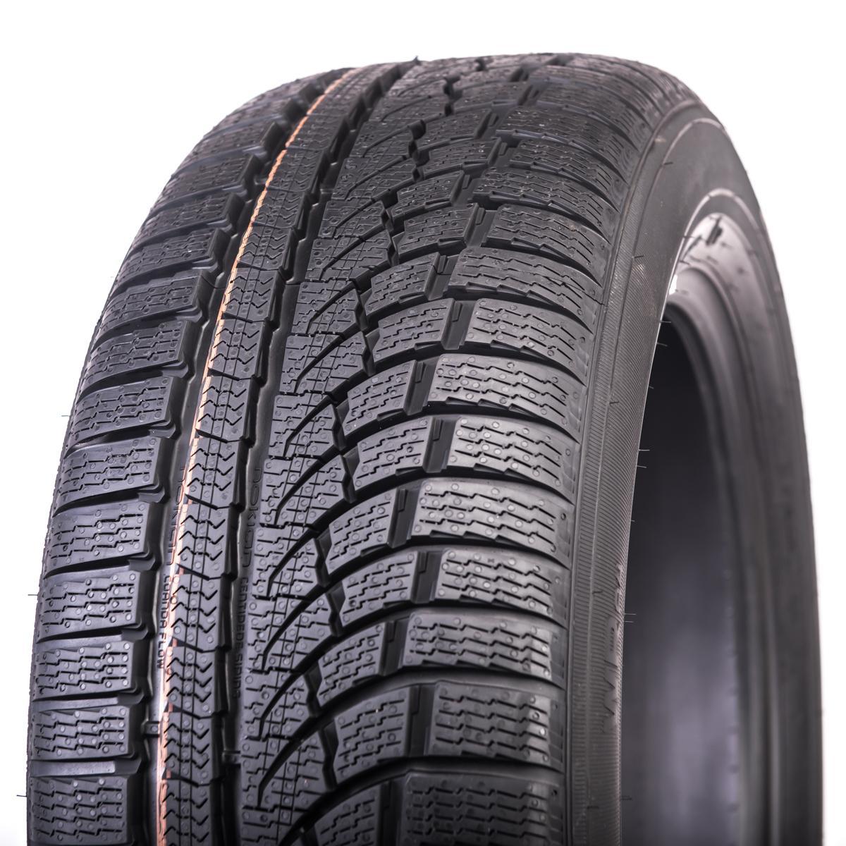 Nokian Tyres WR A4 275/35 R20 102W