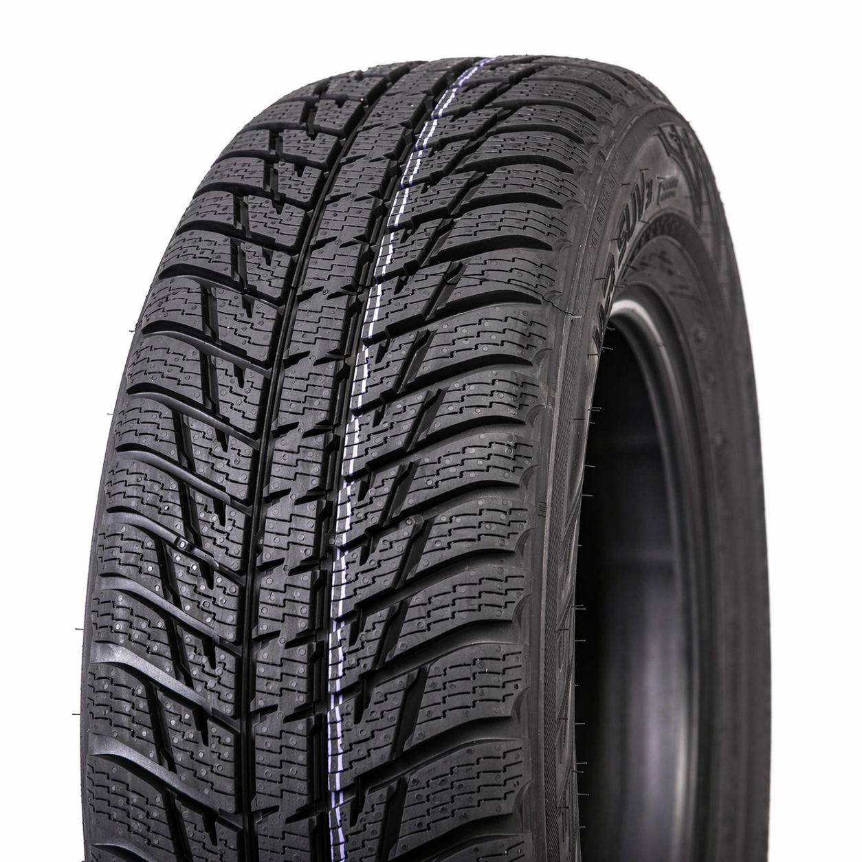 Nokian Tyres WR SUV 3 215/65 R16 102H