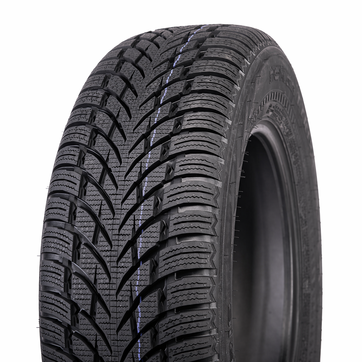 Nokian Tyres WR SUV 4 215/65 R16 98H