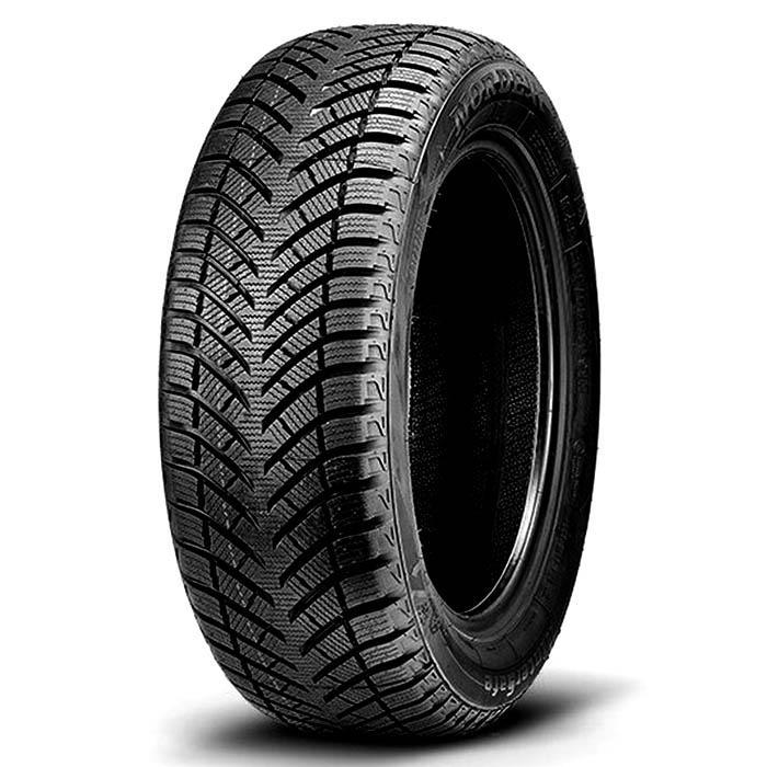 Nordexx WINTER SAFE 215/60 R16 99H