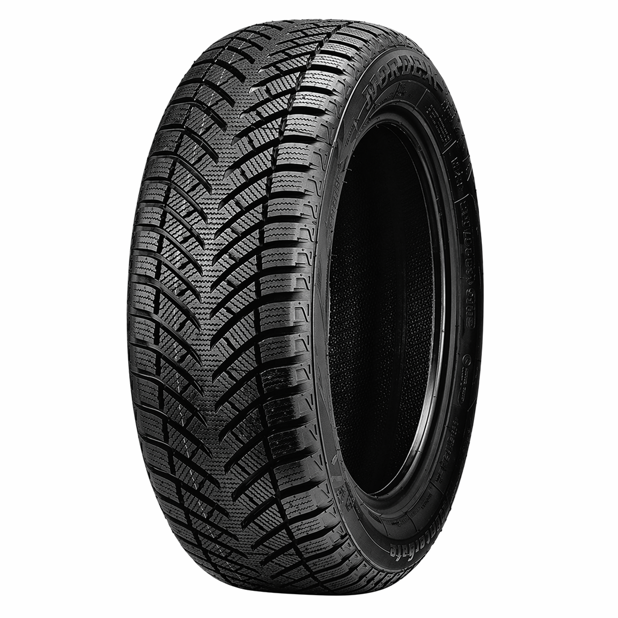 Nordexx WINTER SAFE 215/60 R16 99H