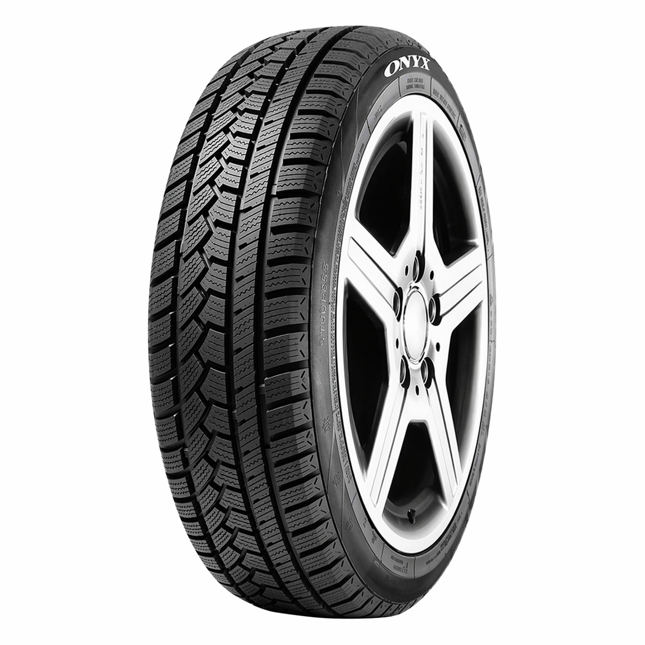 Onyx NY-W702 225/55 R18 98H