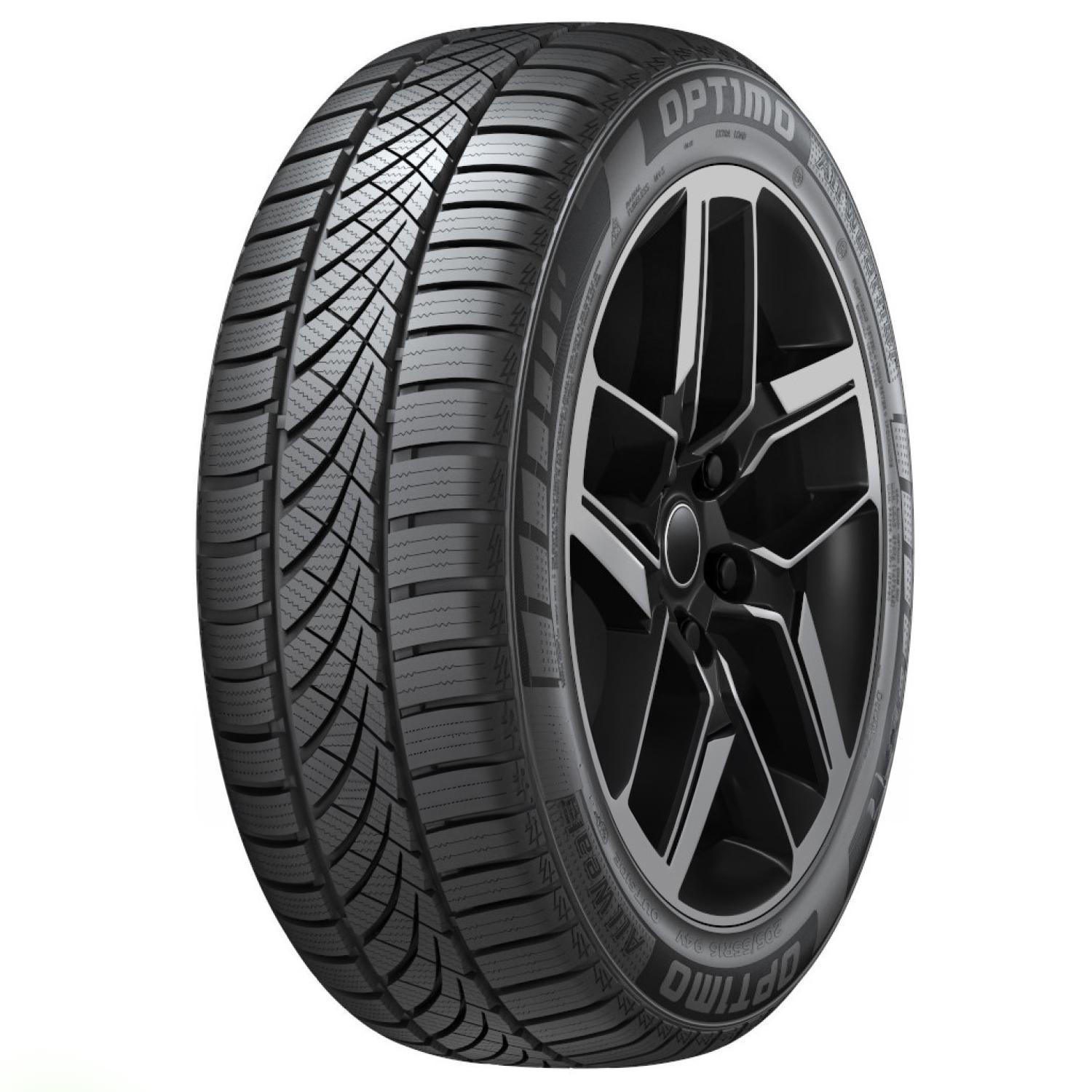 Optimo OPTIMO All Weather OL41 235/50 R18 101V