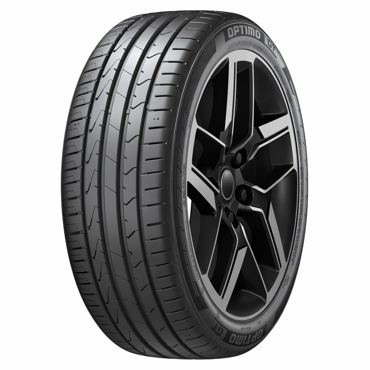 Optimo OPTIMO GT SUV OK41A 235/60 R18 107V