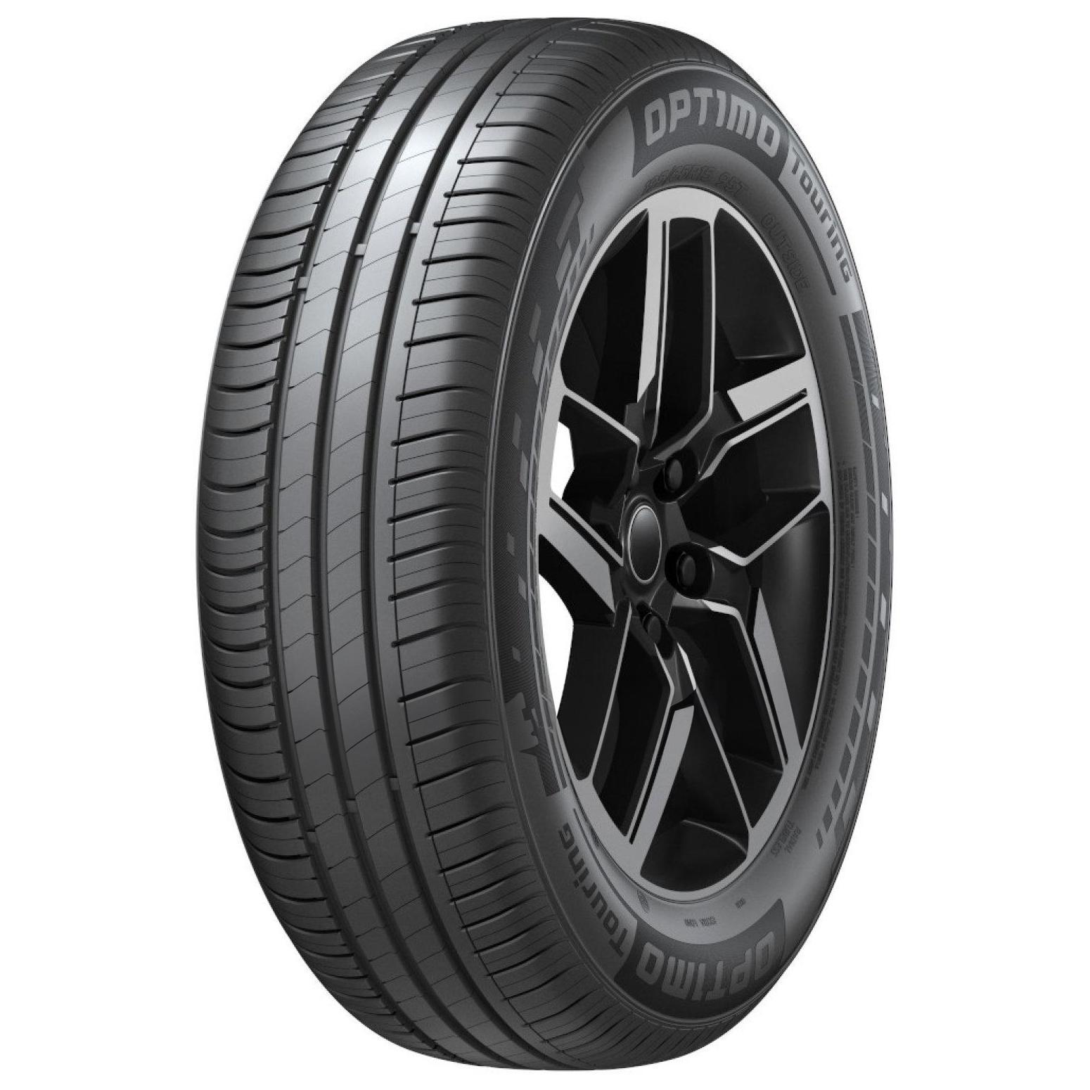 Optimo OPTIMO Touring OK61 165/70 R14 81T