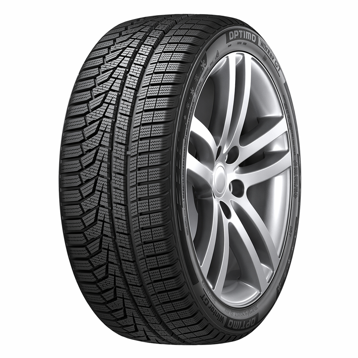 Optimo Winter GT OW31 215/65 R16 98H