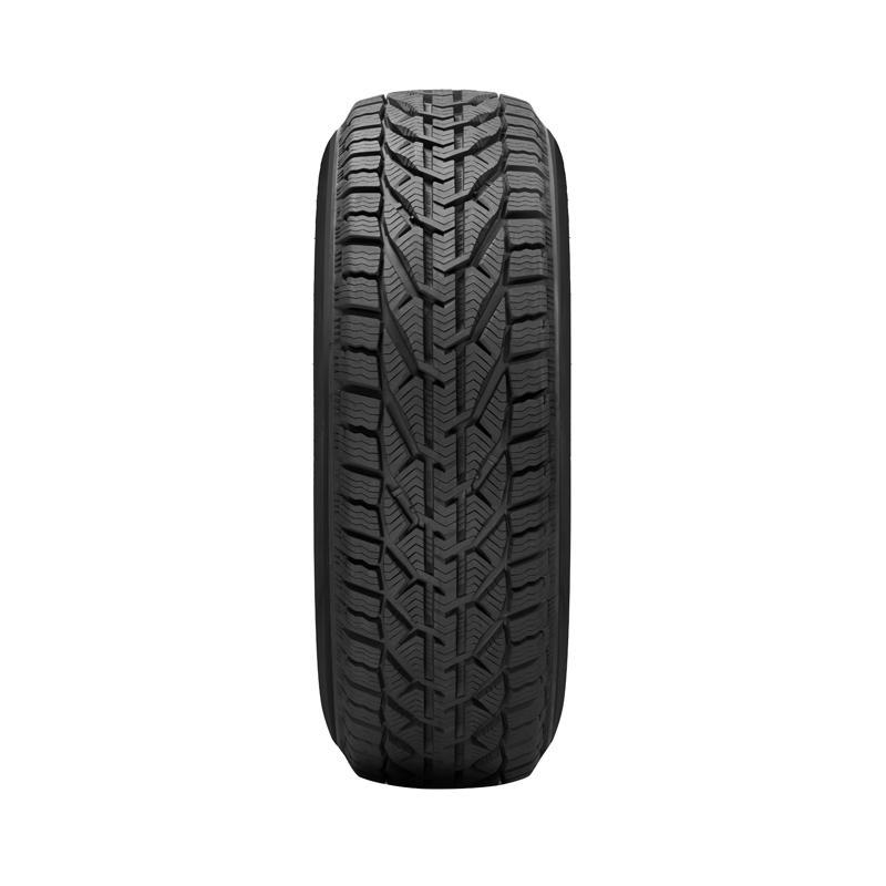 Orium WINTER 185/65 R15 92T