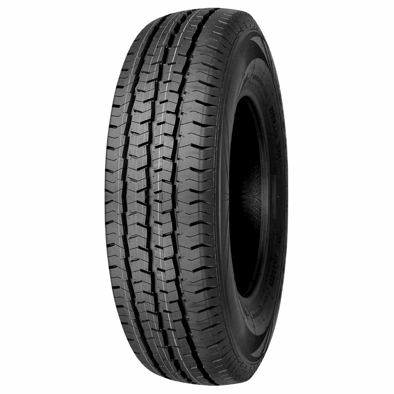 Ovation V-02 VAN 175/80 R13 97R