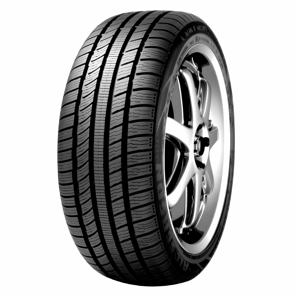 Ovation VI-782 AS 155/80 R13 79T