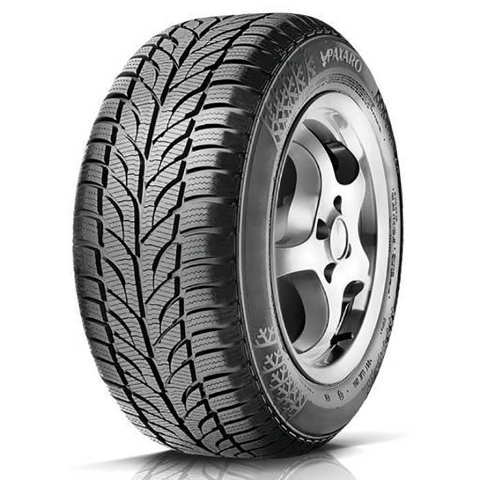 Paxaro 4x4 WINTER 235/60 R18 107H