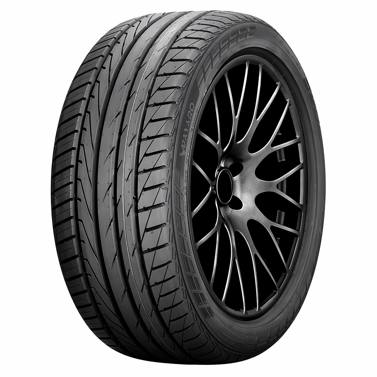 Paxaro RAPIDO 225/45 R18 95Y