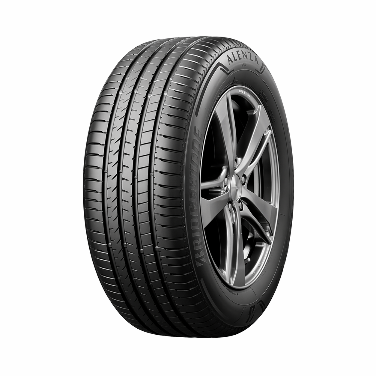 Paxaro SUMMER COMFORT 165/70 R14 81T