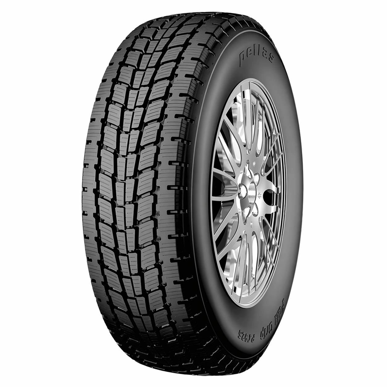 Petlas FULL GRIP PT925 185/80 R14 102/100R