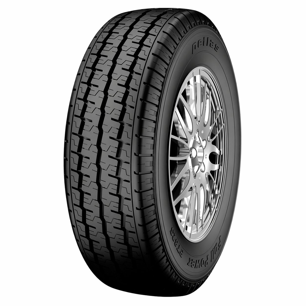 Petlas FULL POWER PT825 PLUS 155/80 R13 85N
