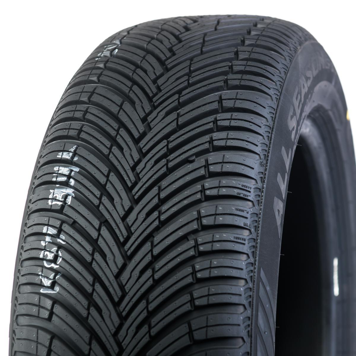 Pirelli Cinturato All Season SF3 225/50 R17 98Y