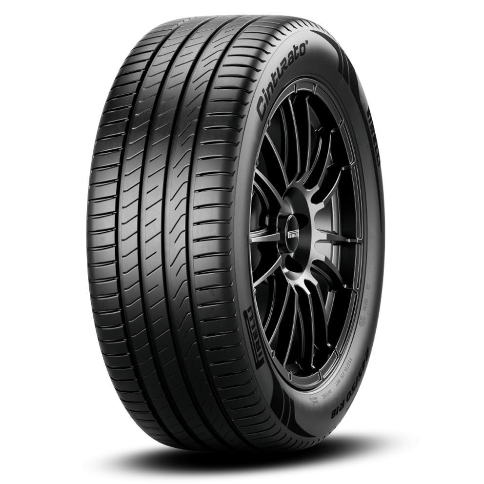 Pirelli Cinturato C3 225/55 R17 101Y